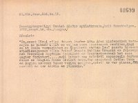 regeszta-353435-A-I-17 0000 00699r
